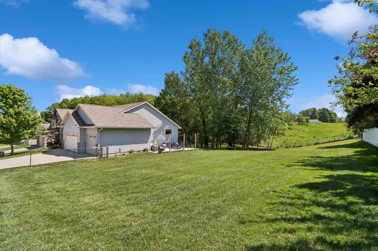 Property Photo 42