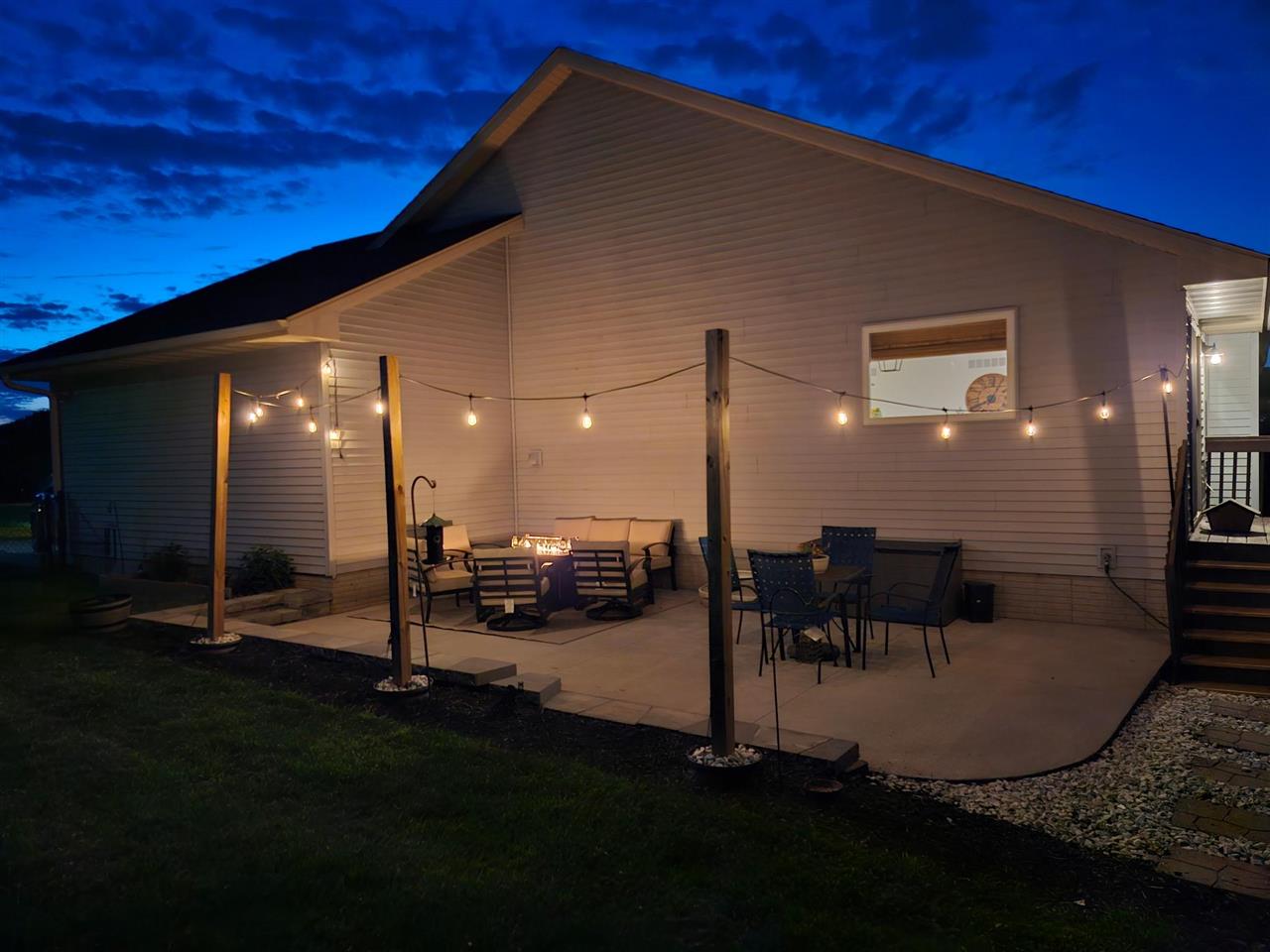 Property Photo 51