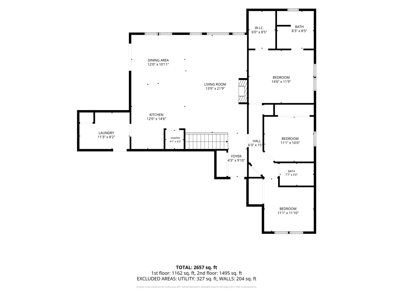 Property Photo 38