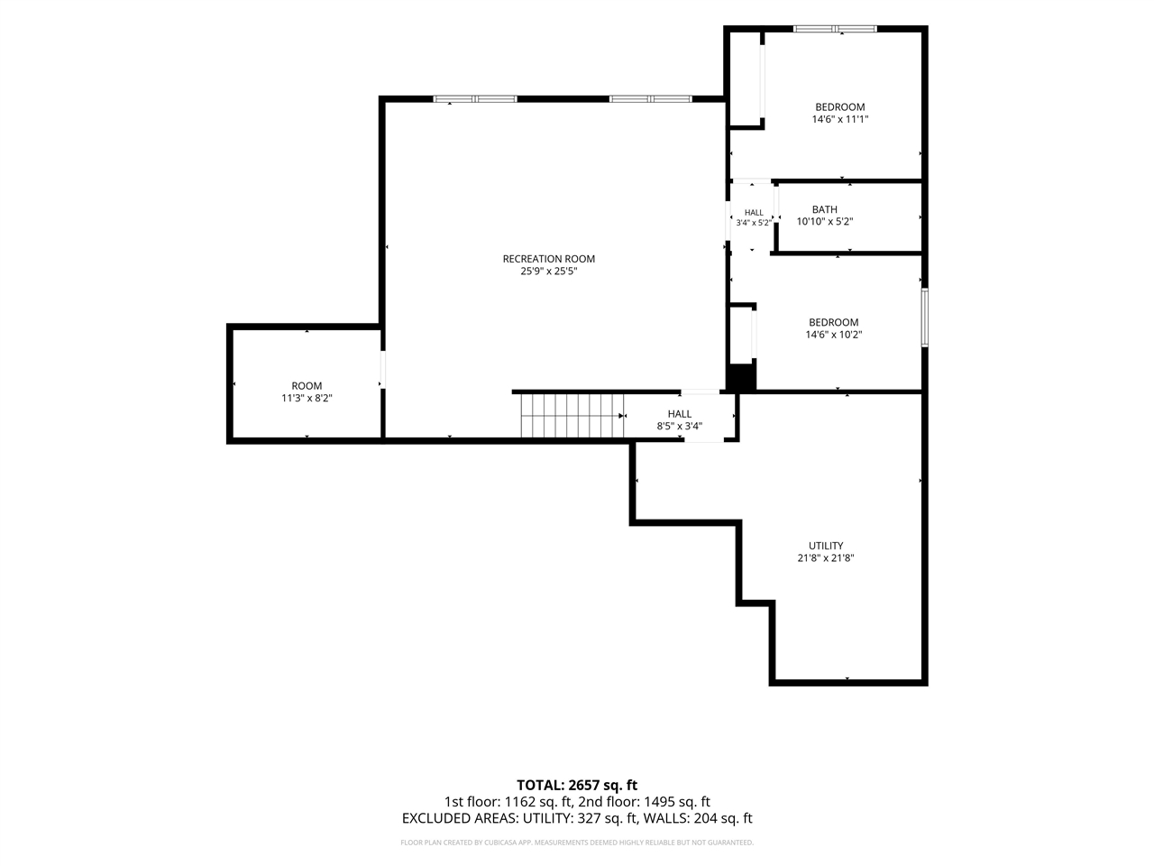 Property Photo 39