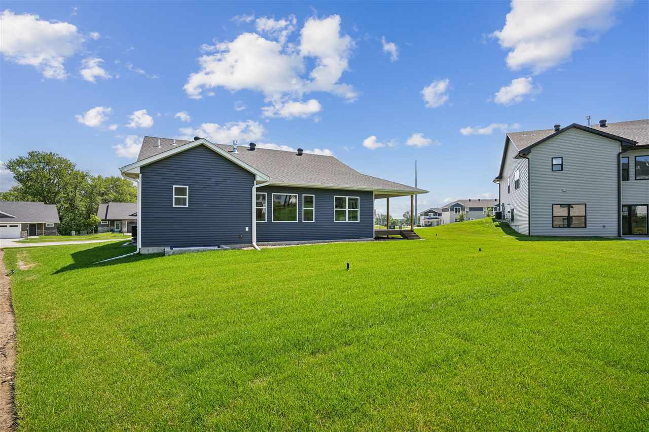 Property Photo 41