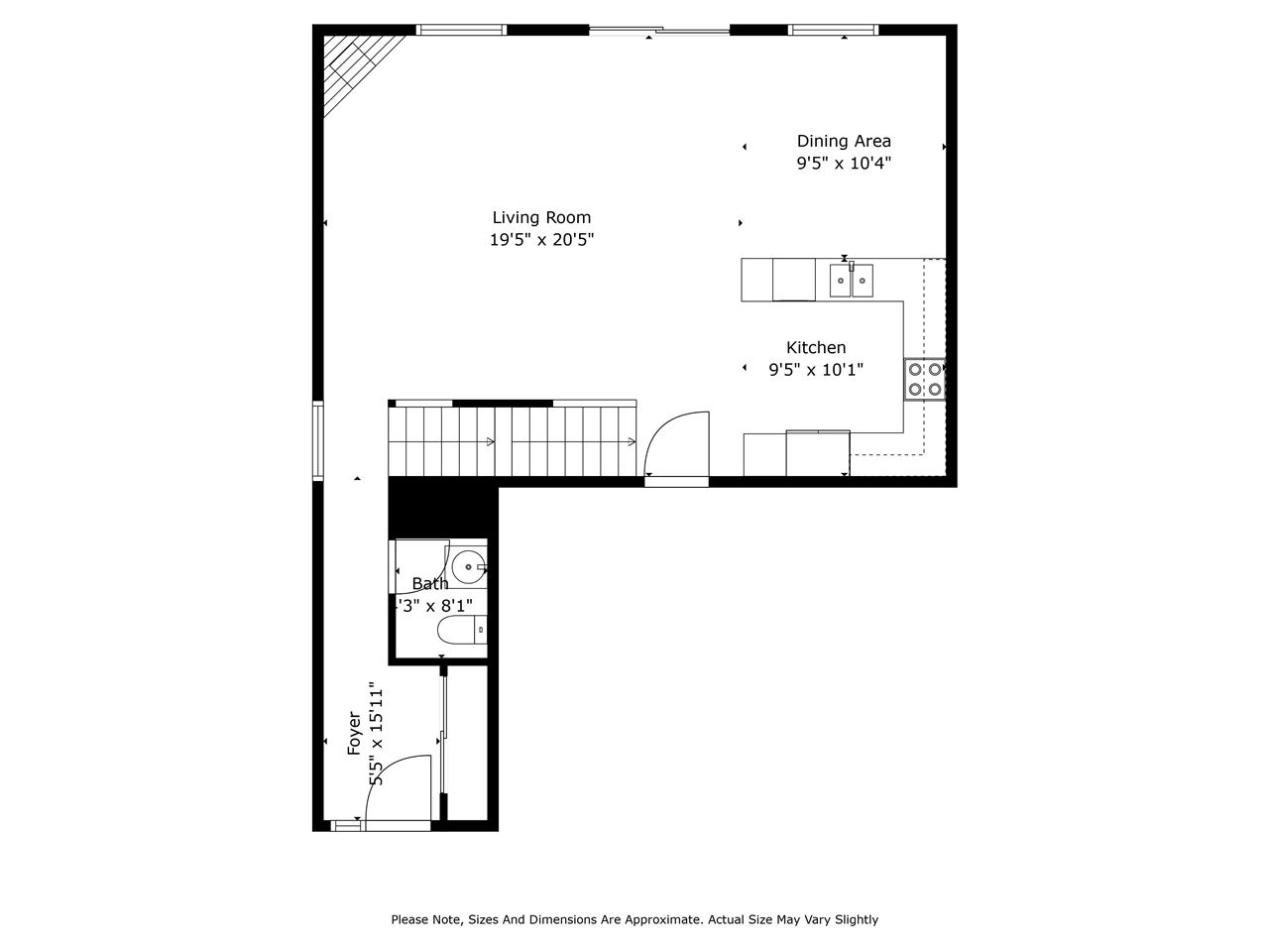 Property Photo 40