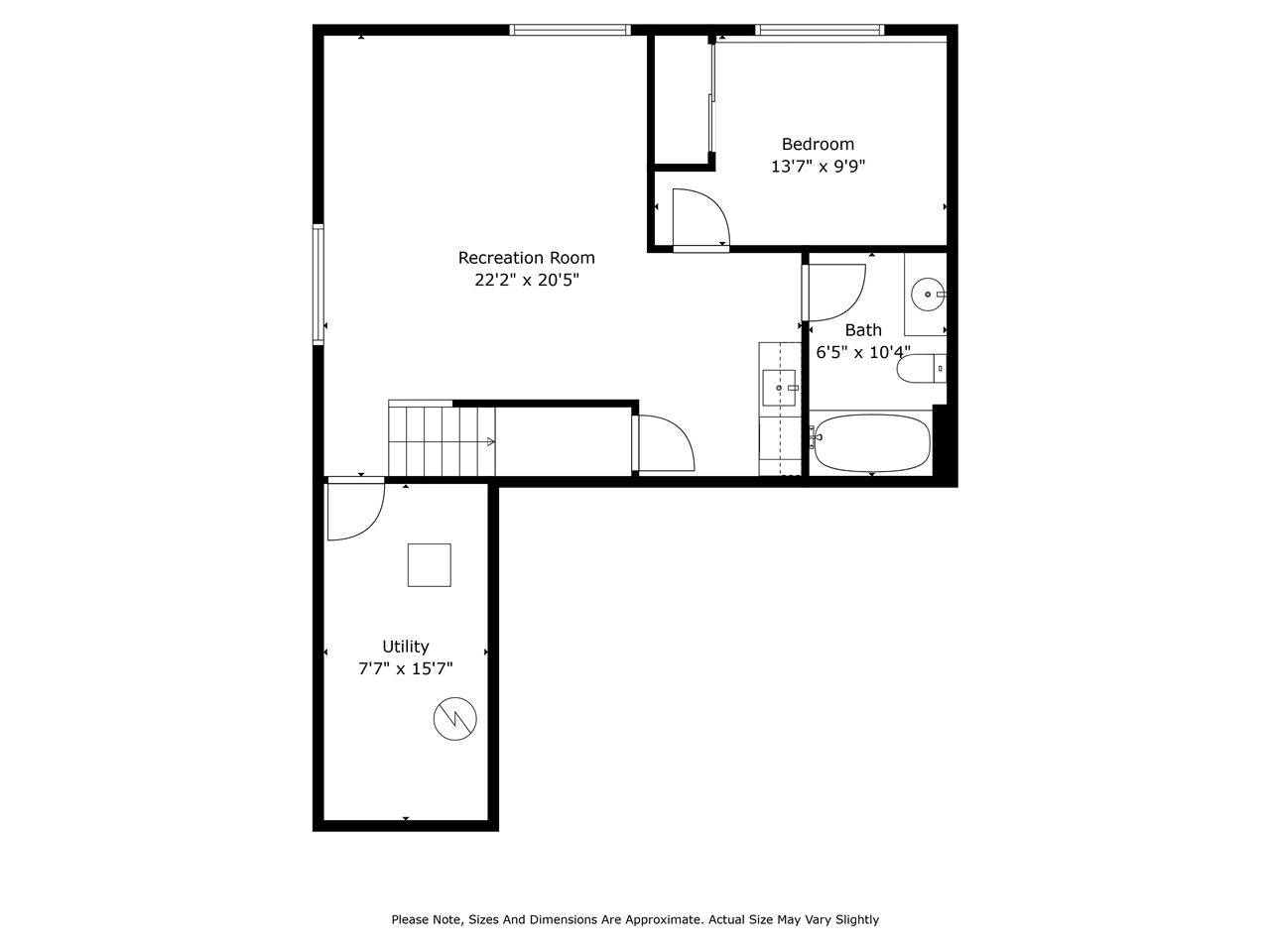 Property Photo 42