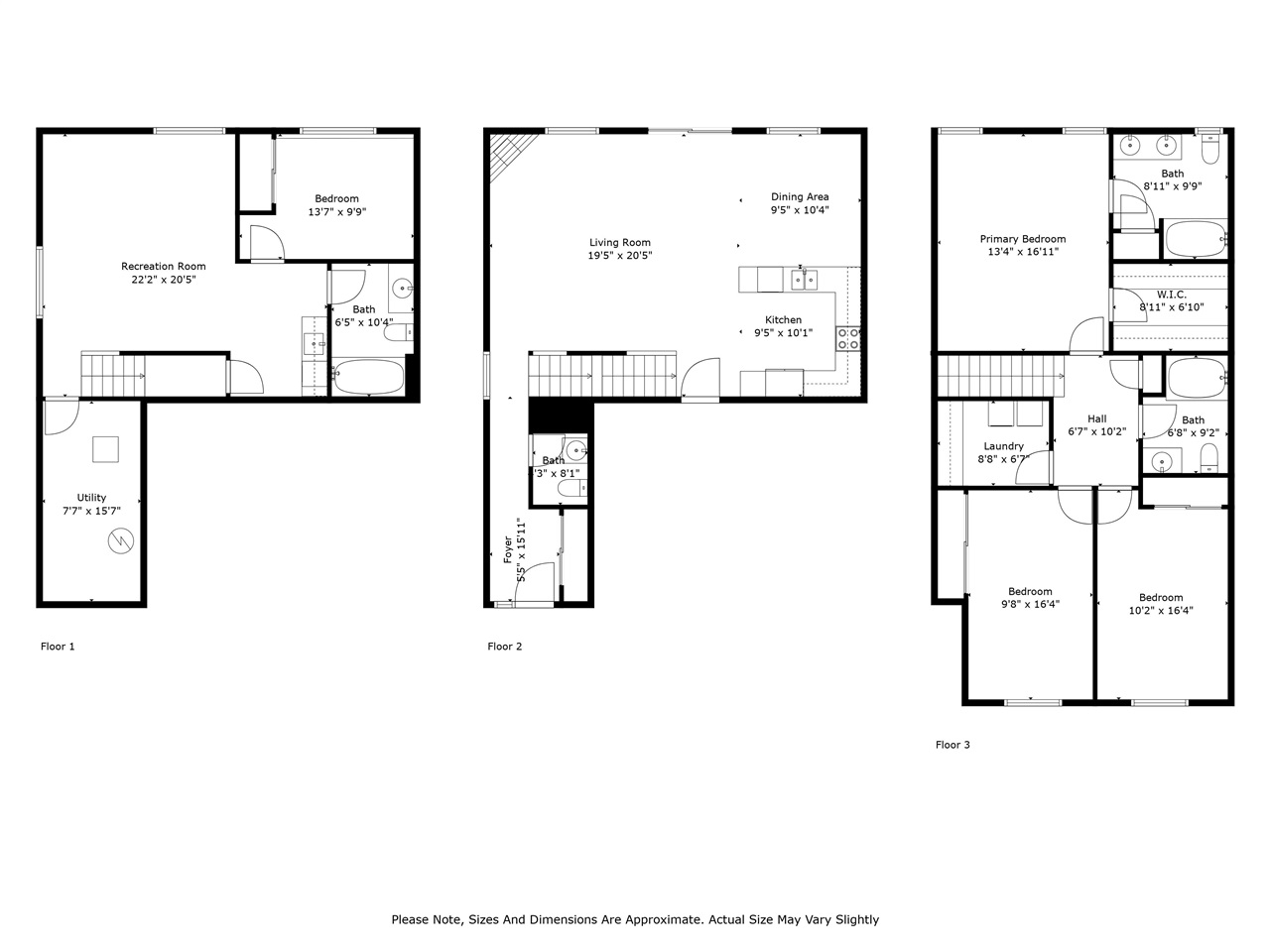 Property Photo 43