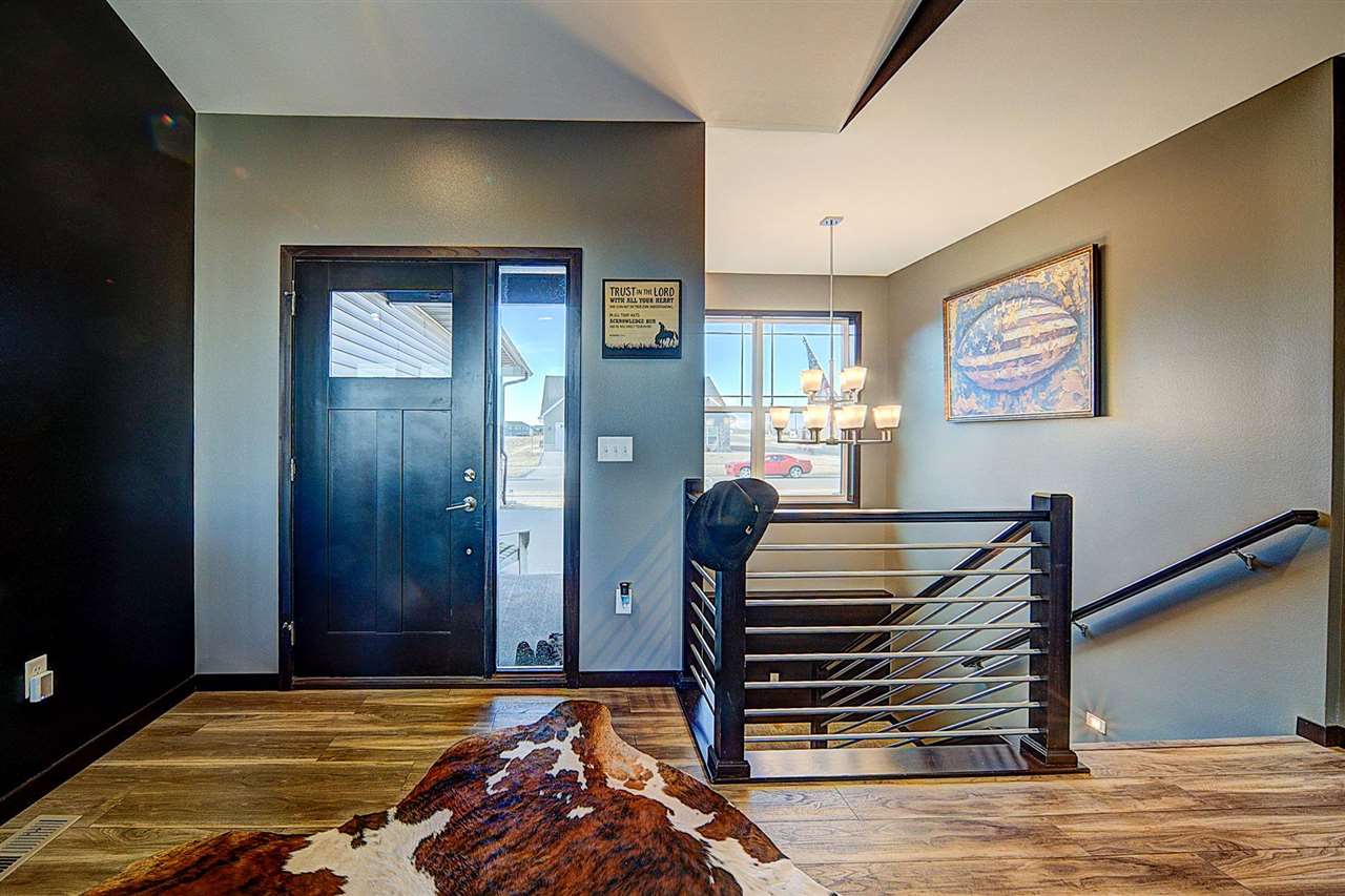 Property Photo 30