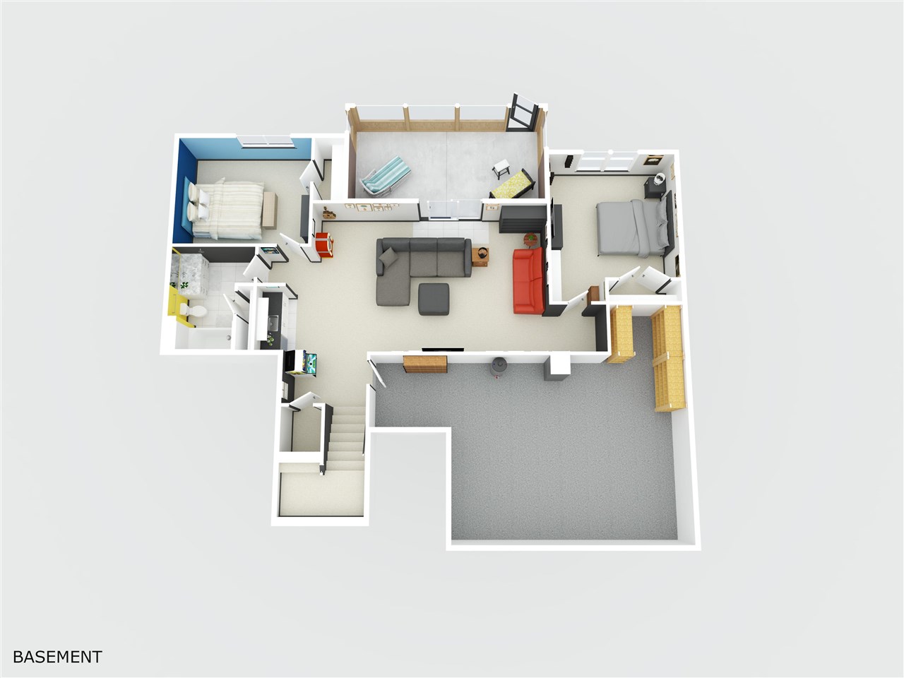 Property photo 4