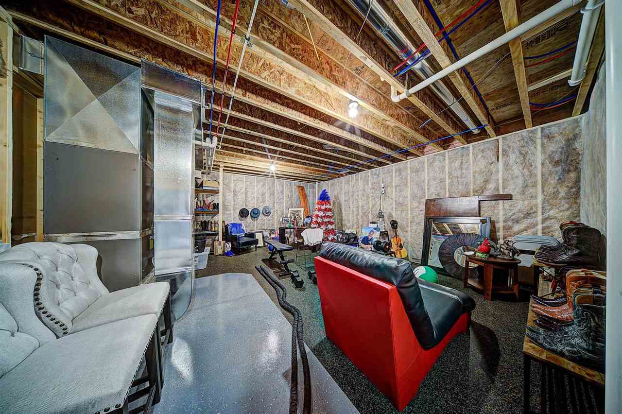 Property Photo 39