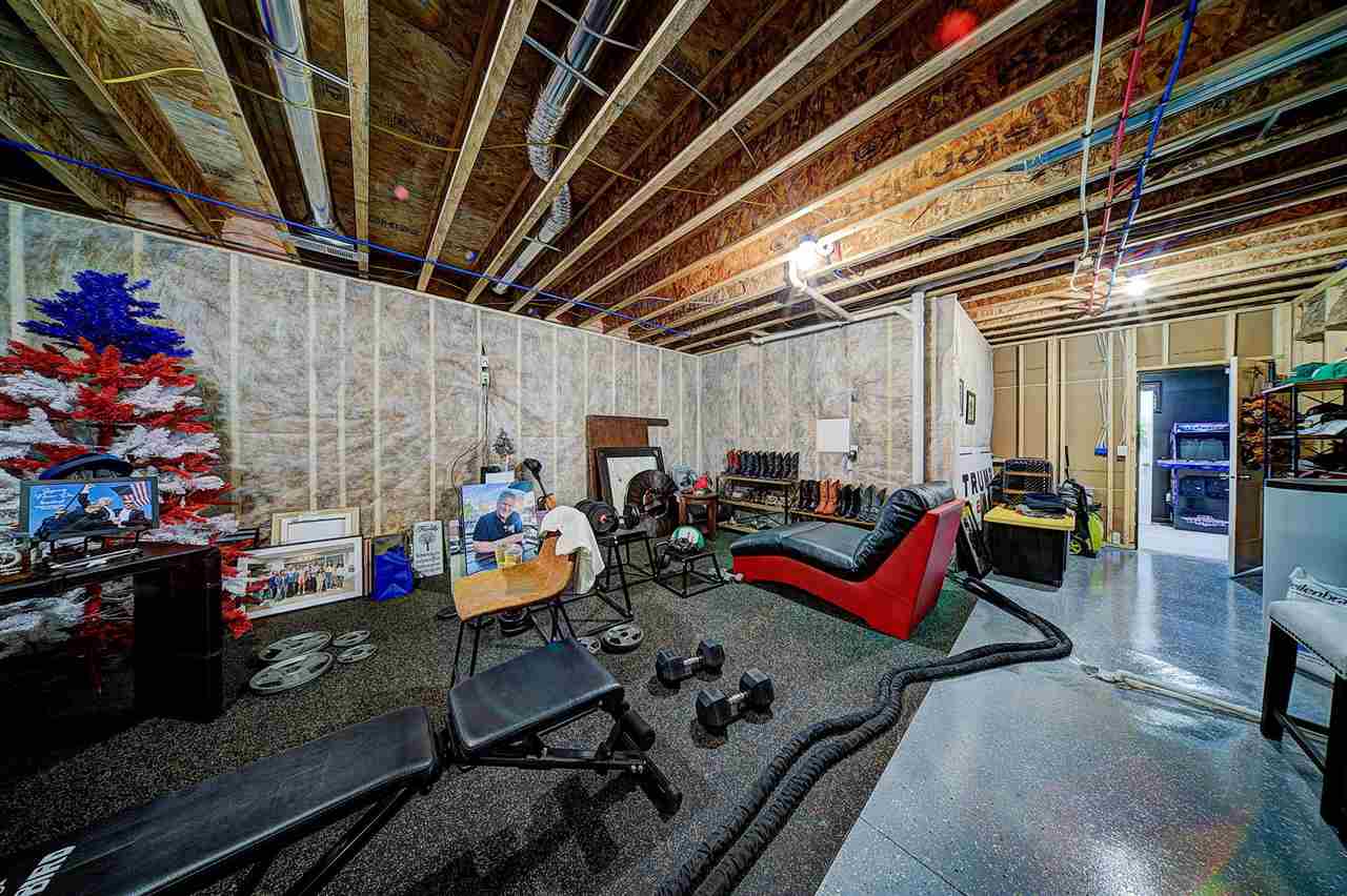Property Photo 40