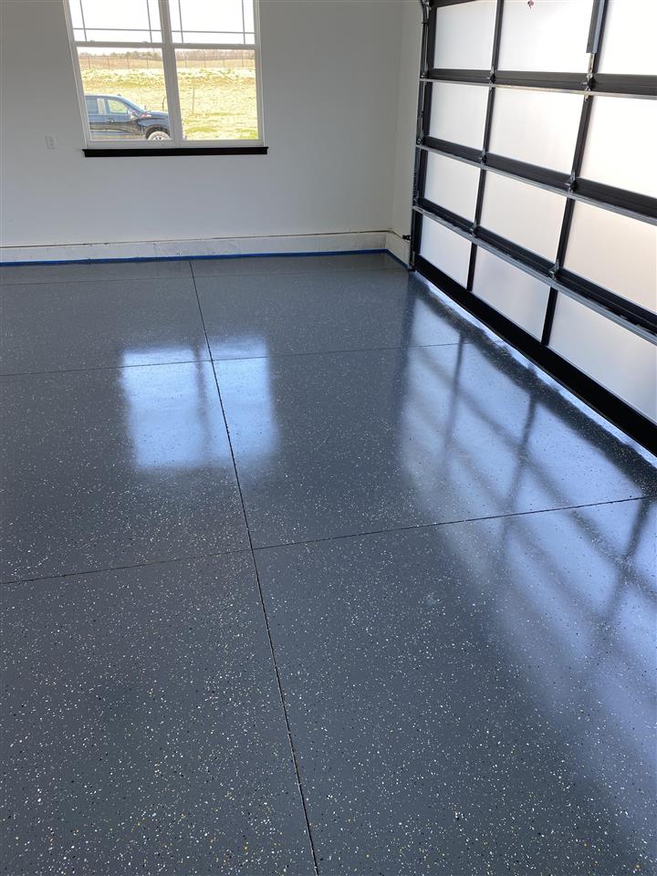 Property Photo 41