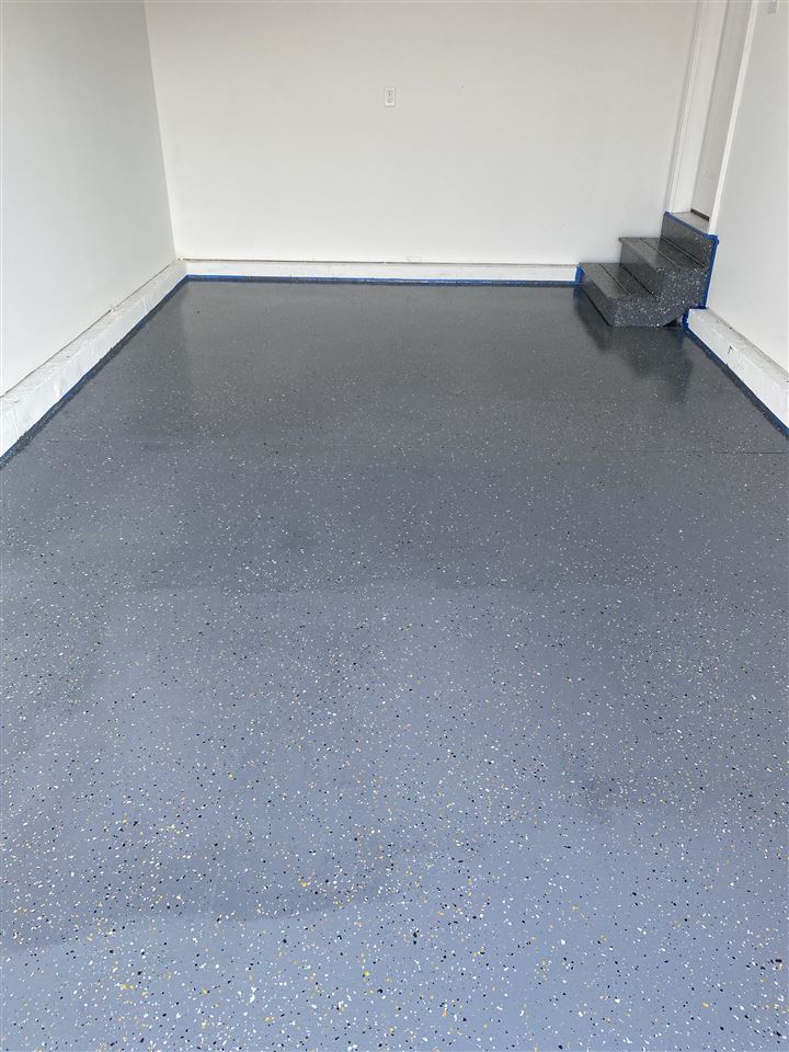 Property Photo 43