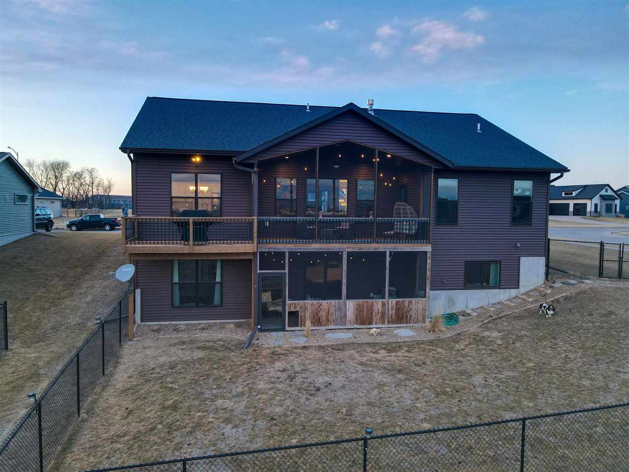Property Photo 47
