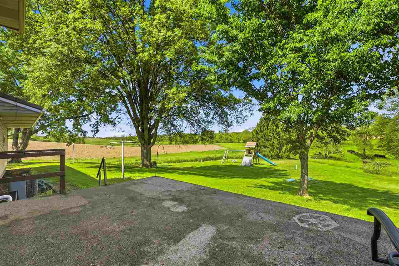 Property Photo 33