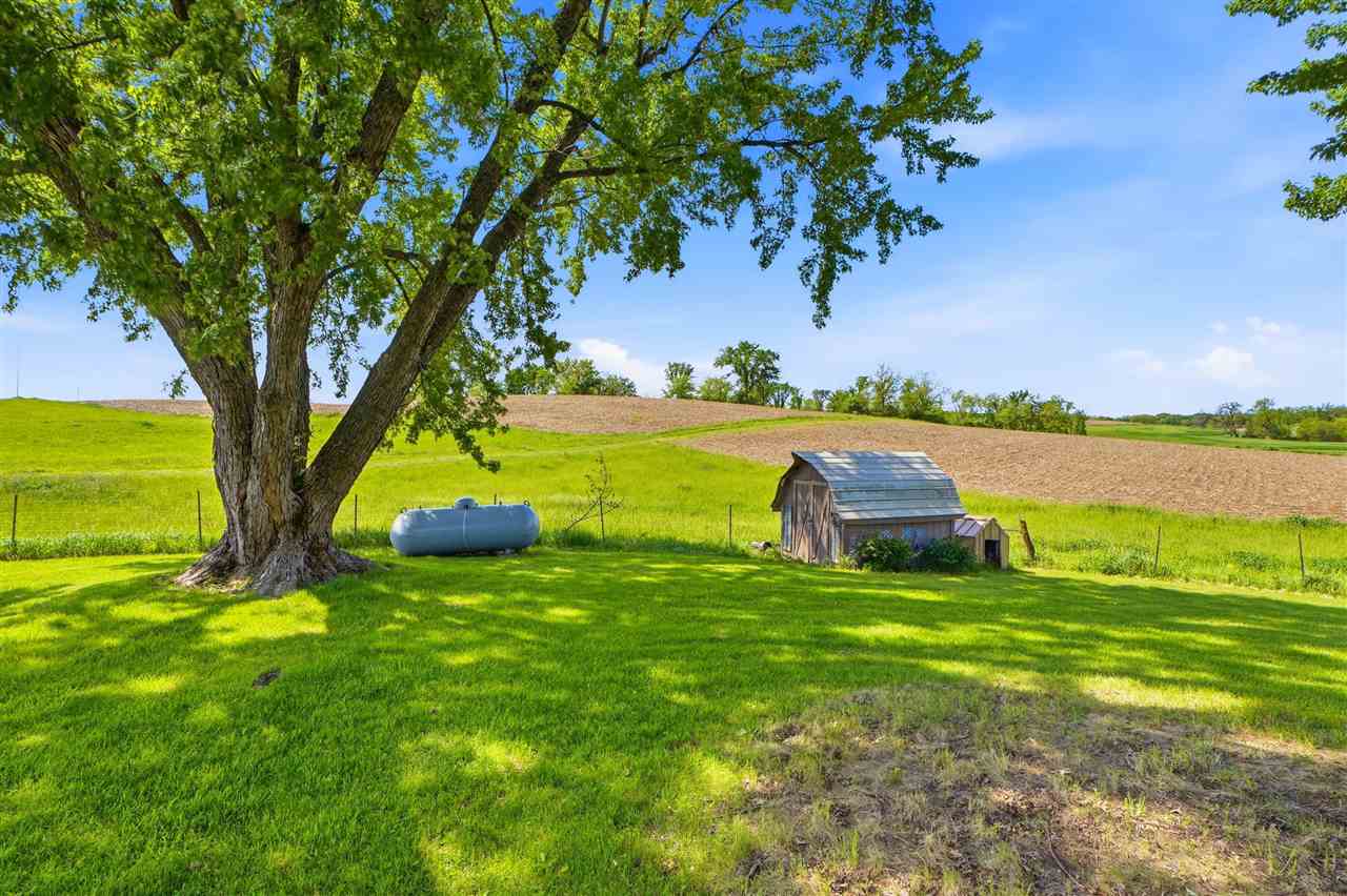 Property Photo 36