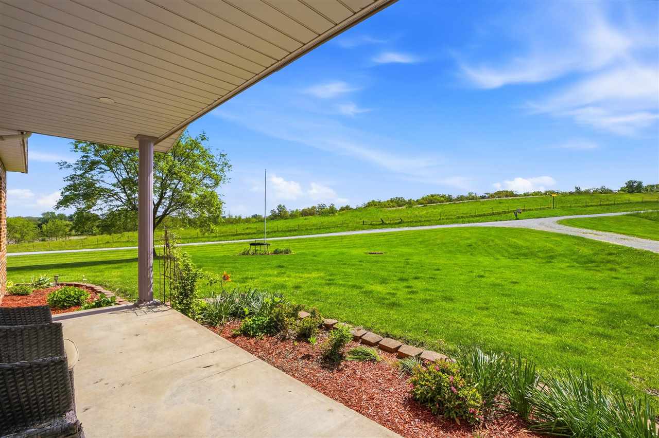 Property Photo 37