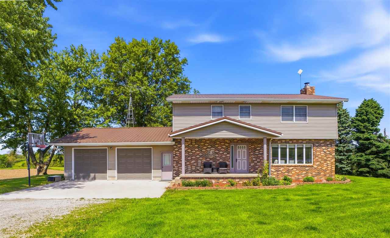 Property Photo 38