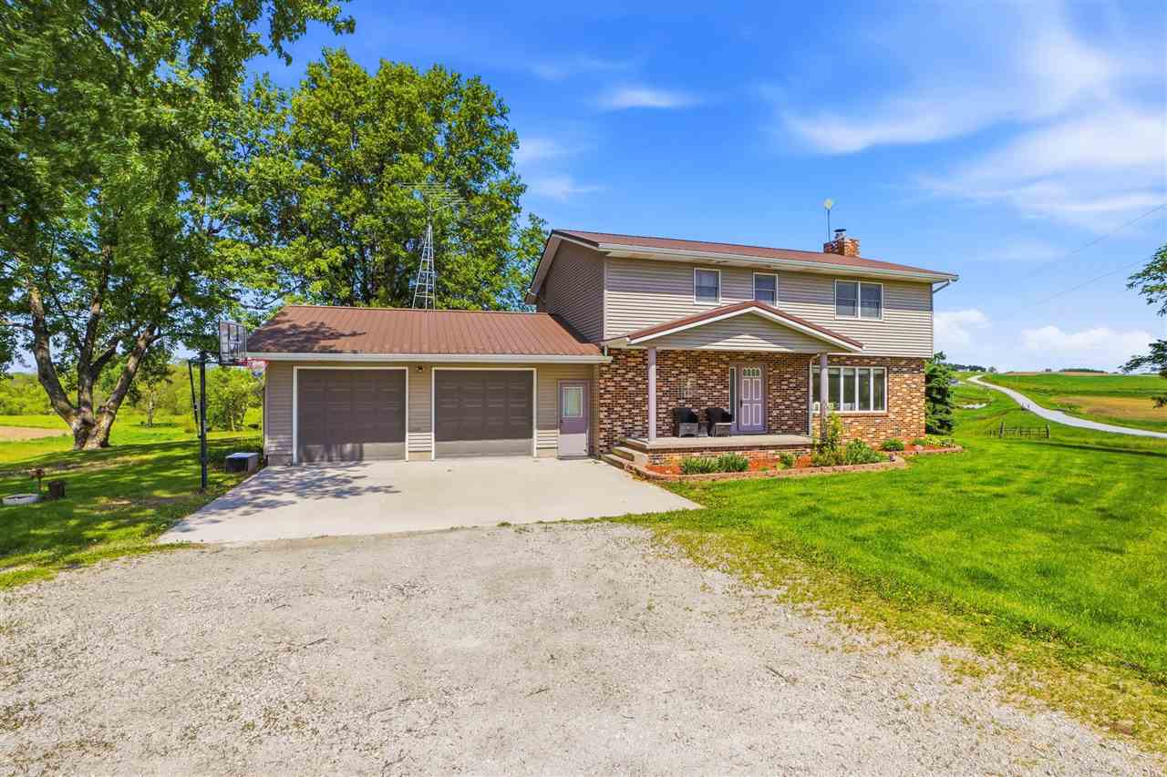 Property Photo 40