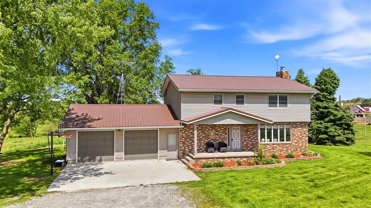 Property Photo 41