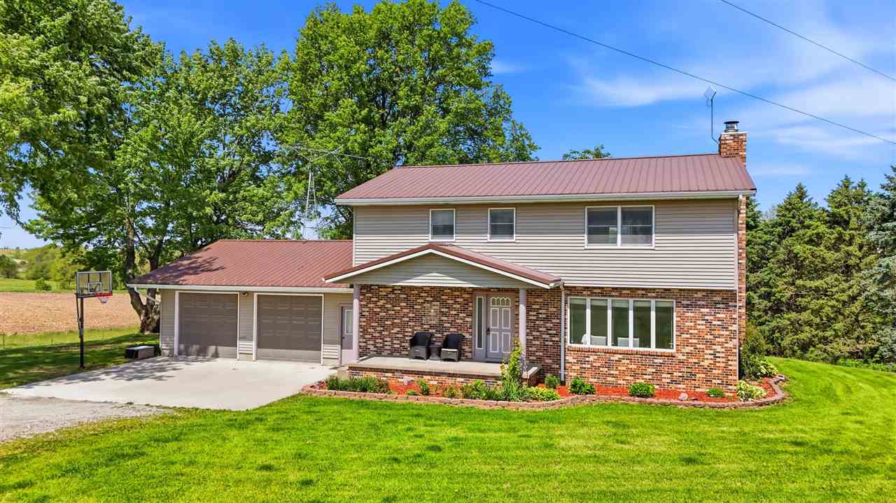 Property Photo 42