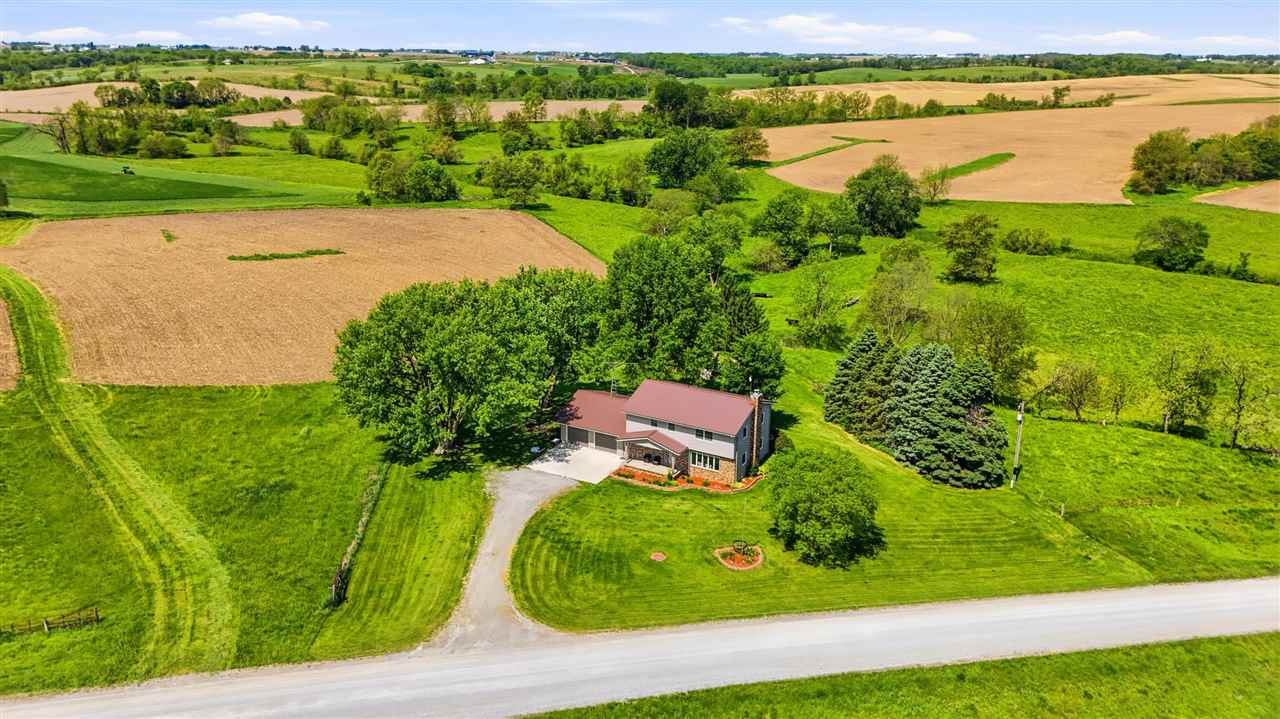 Property Photo 43