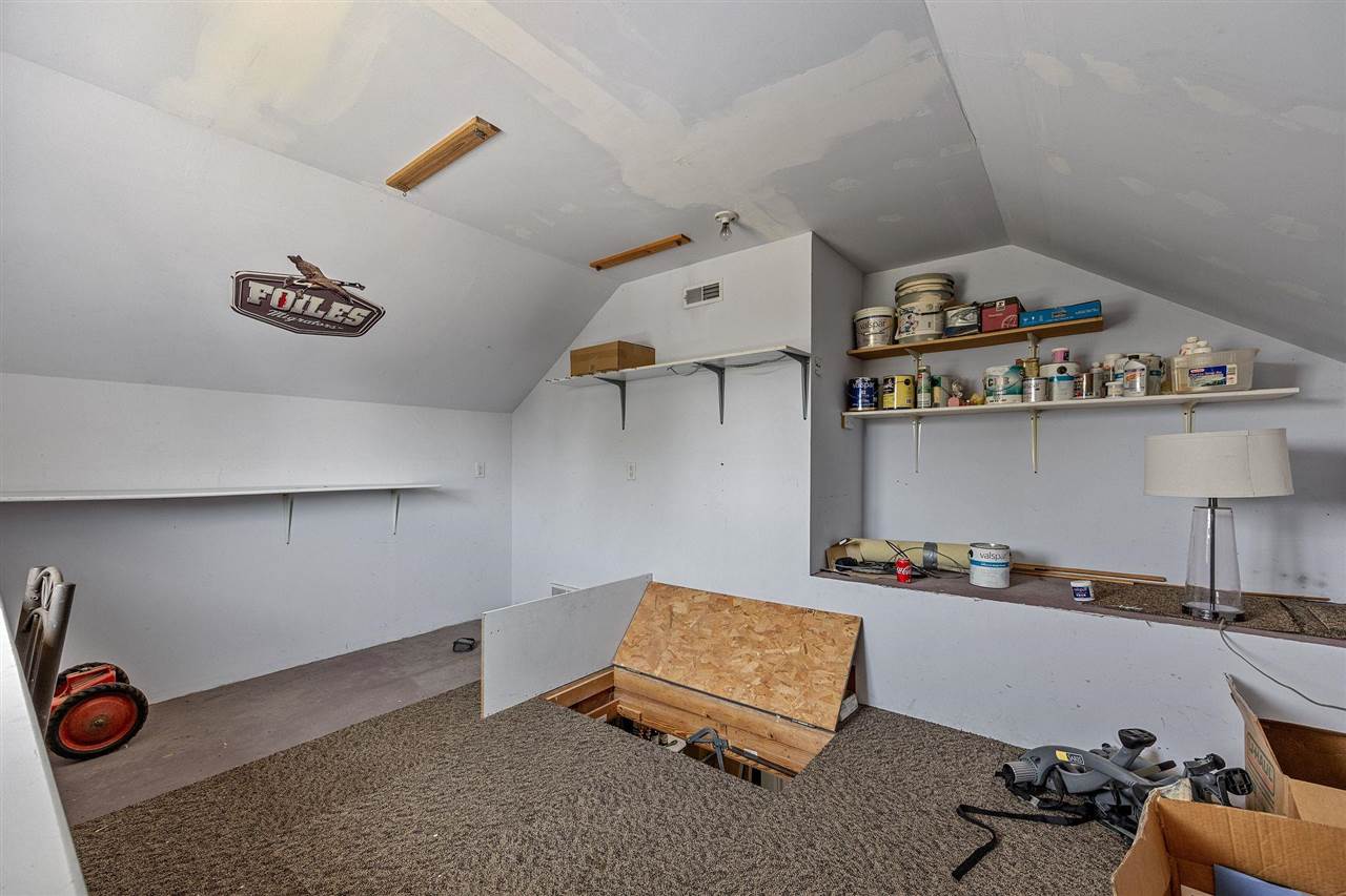 Property Photo 39