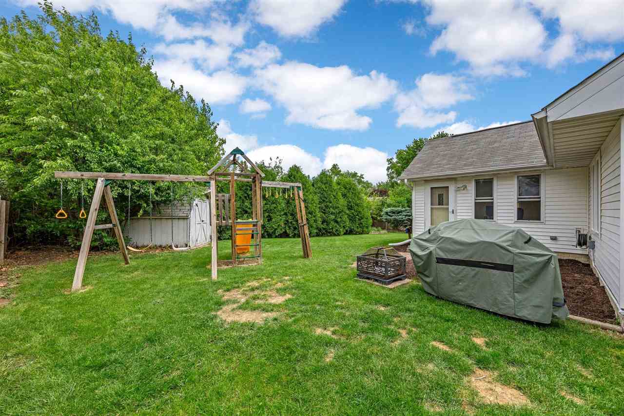 Property Photo 41