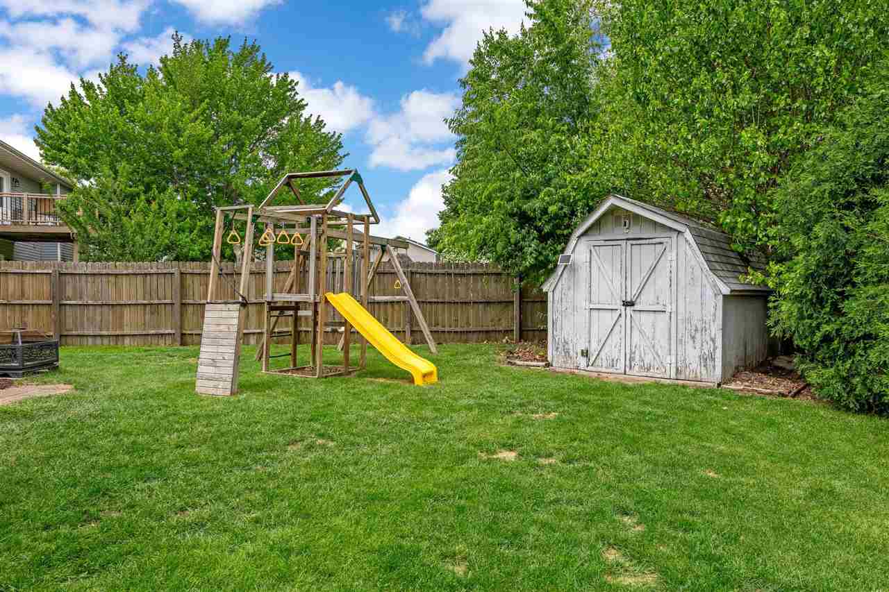 Property Photo 42