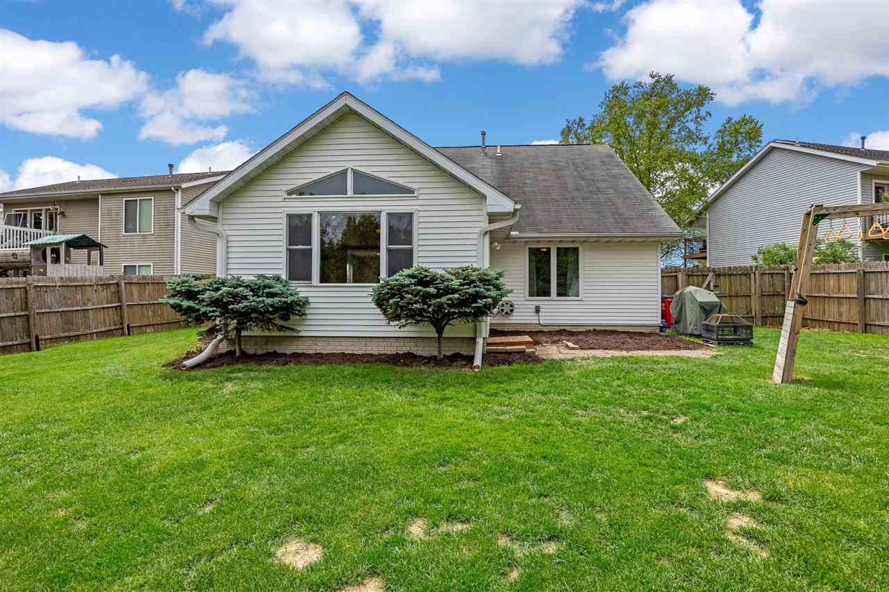 Property Photo 45