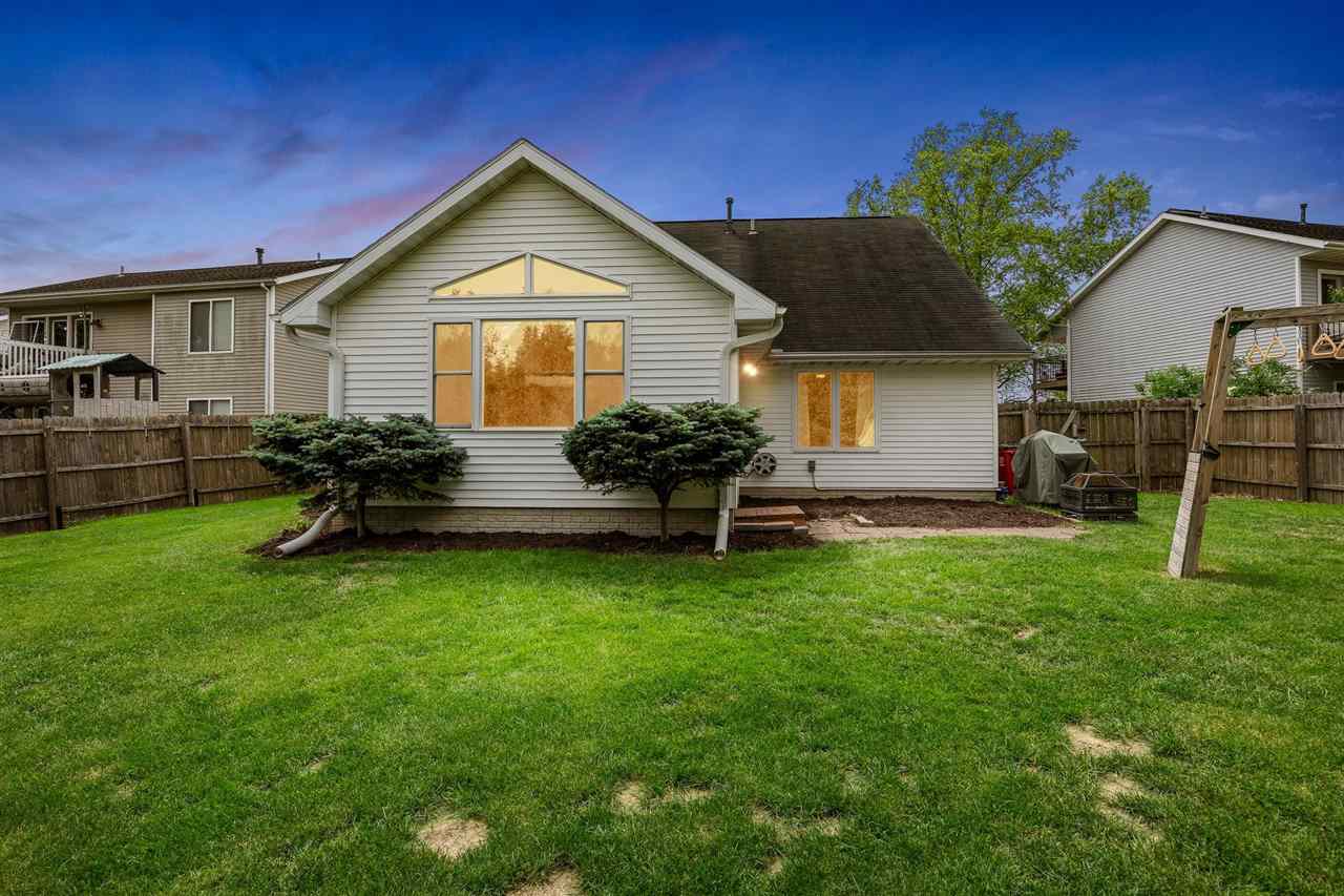 Property Photo 46