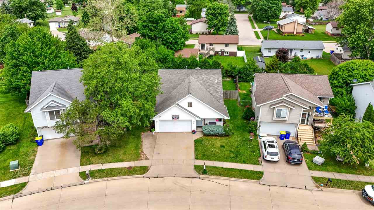Property Photo 47