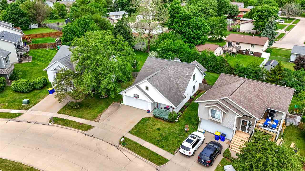Property Photo 48