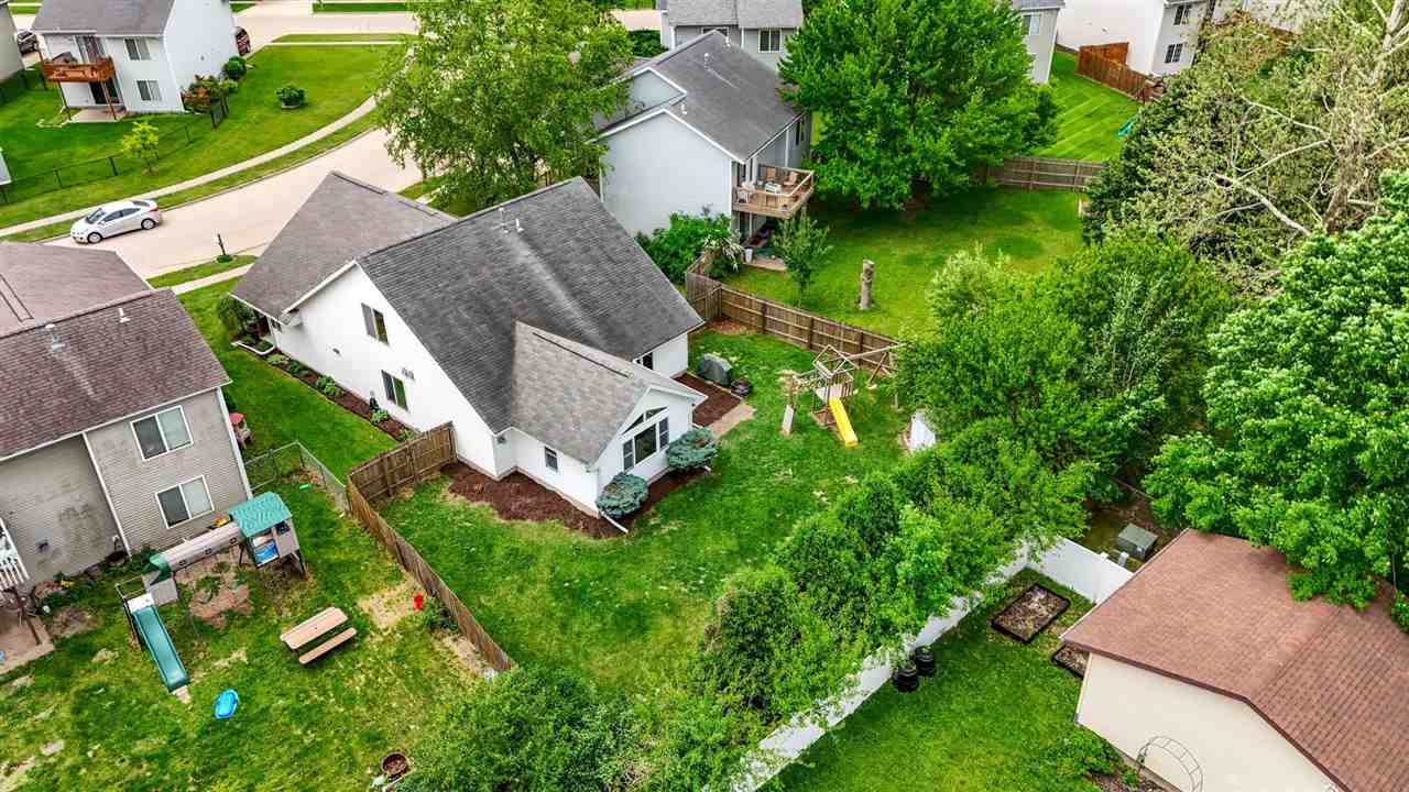 Property Photo 49