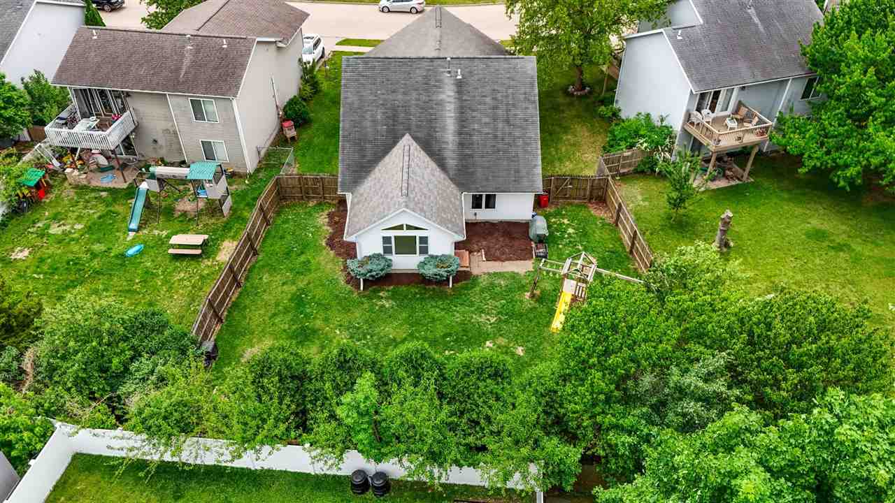 Property Photo 50