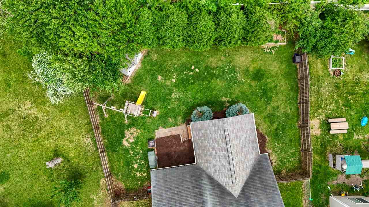 Property Photo 52