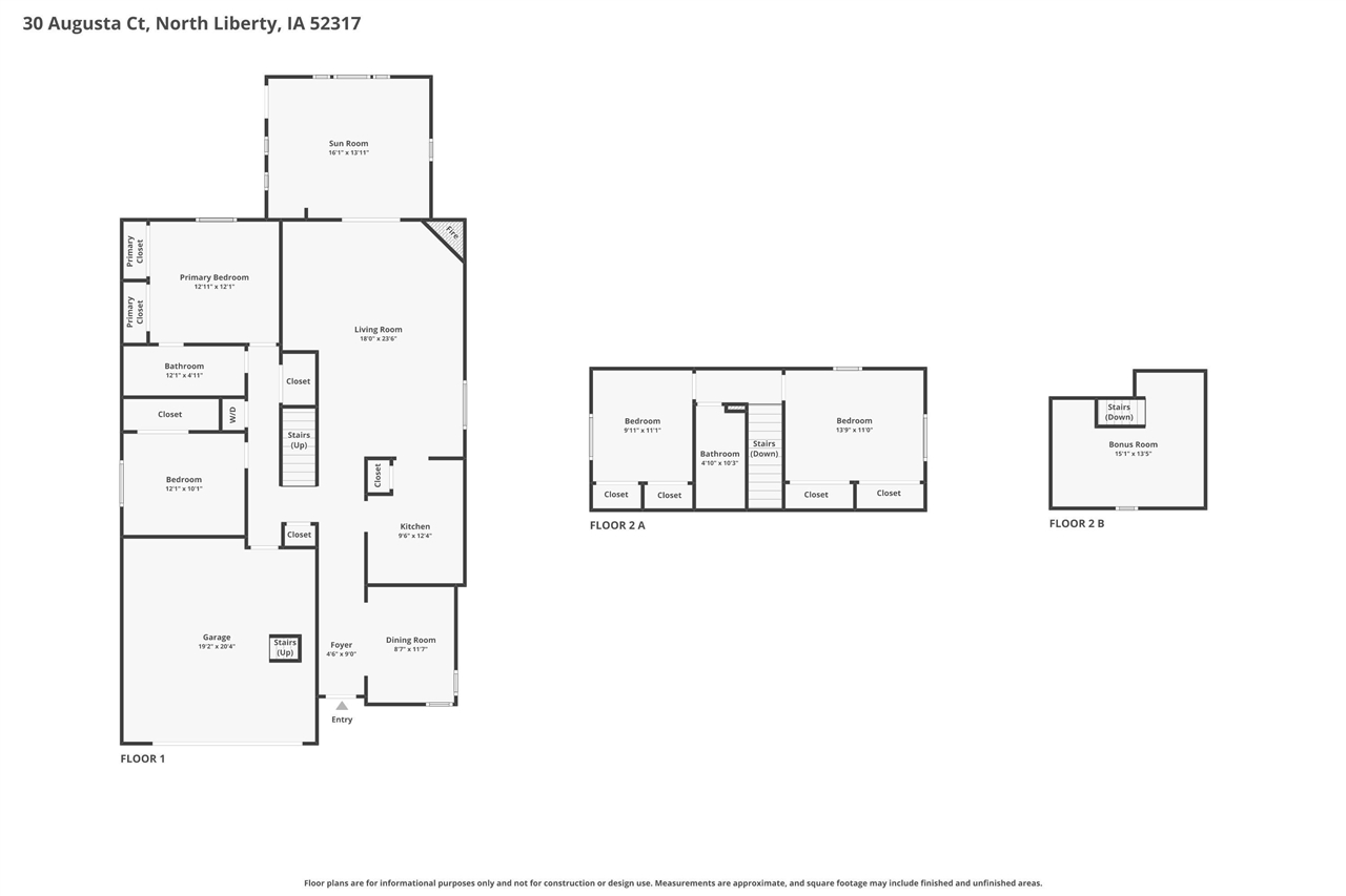 Property Photo 57