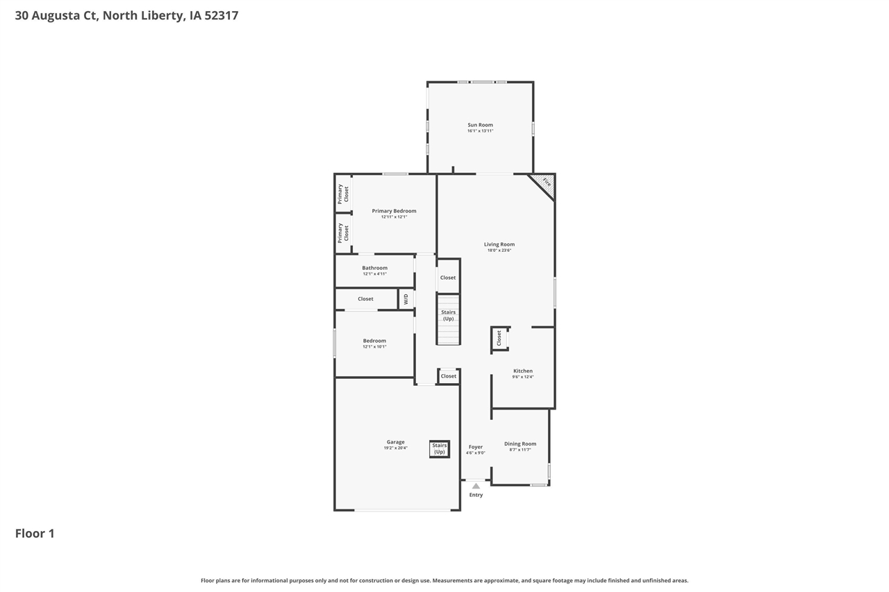 Property Photo 58