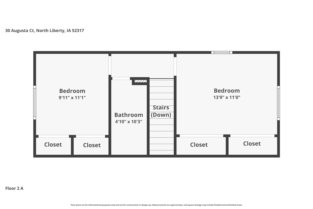 Property Photo 59