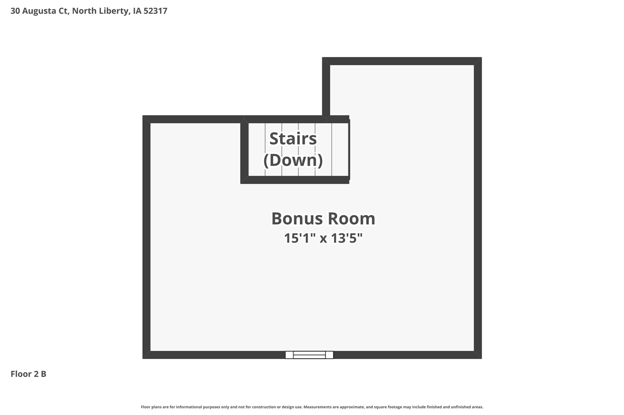 Property Photo 60