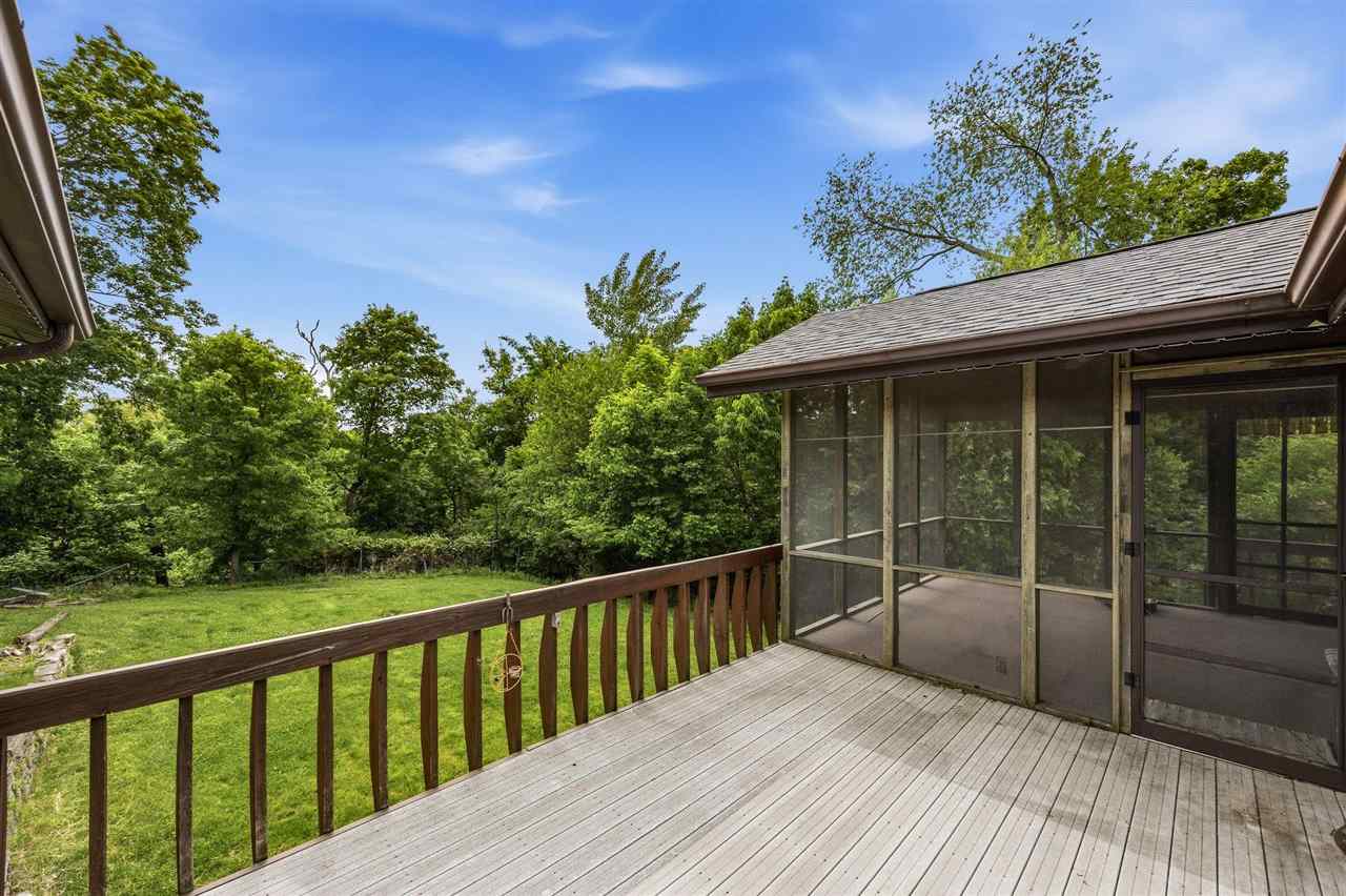 Property Photo 23