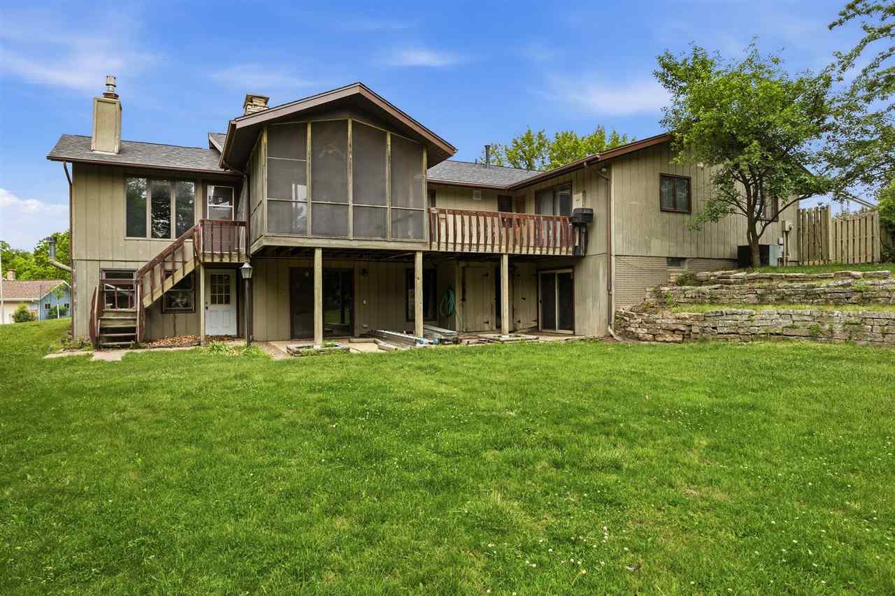 Property Photo 25
