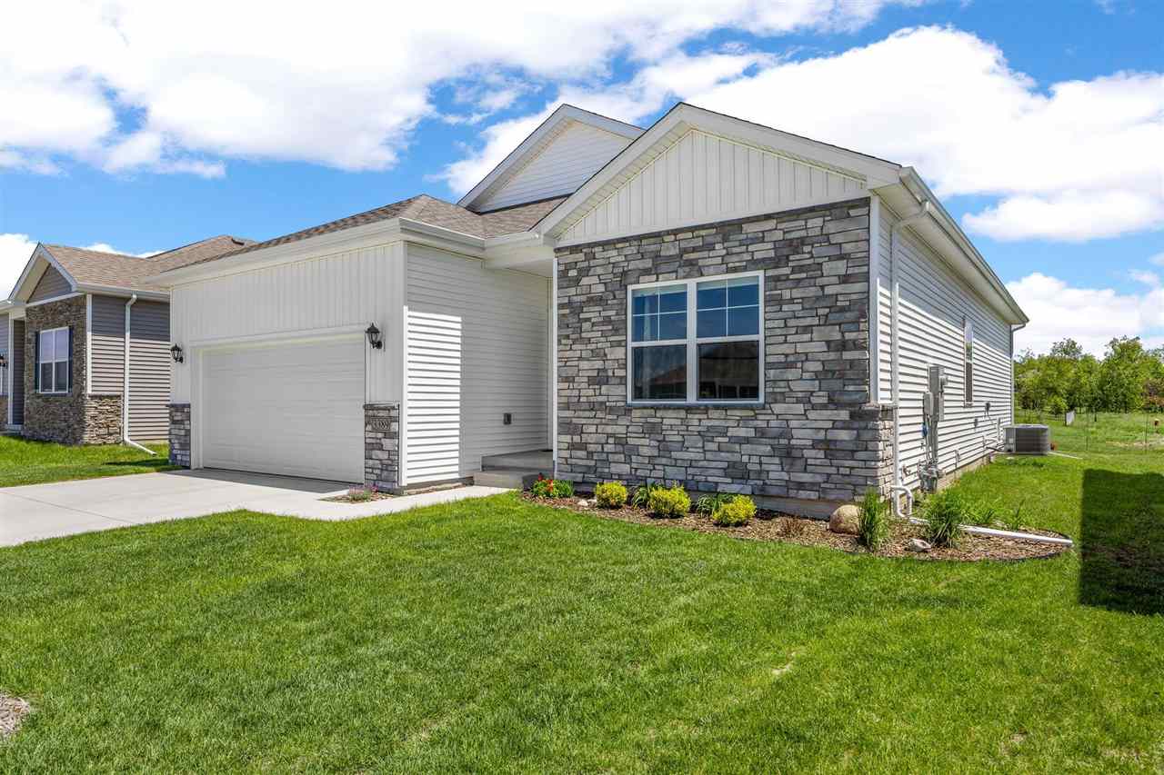 Featured Listings