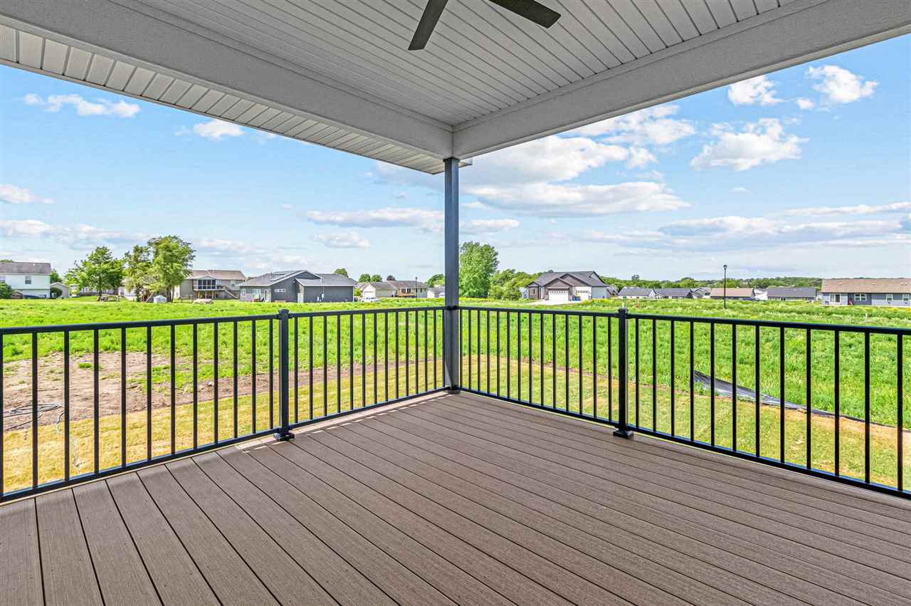Property Photo 49
