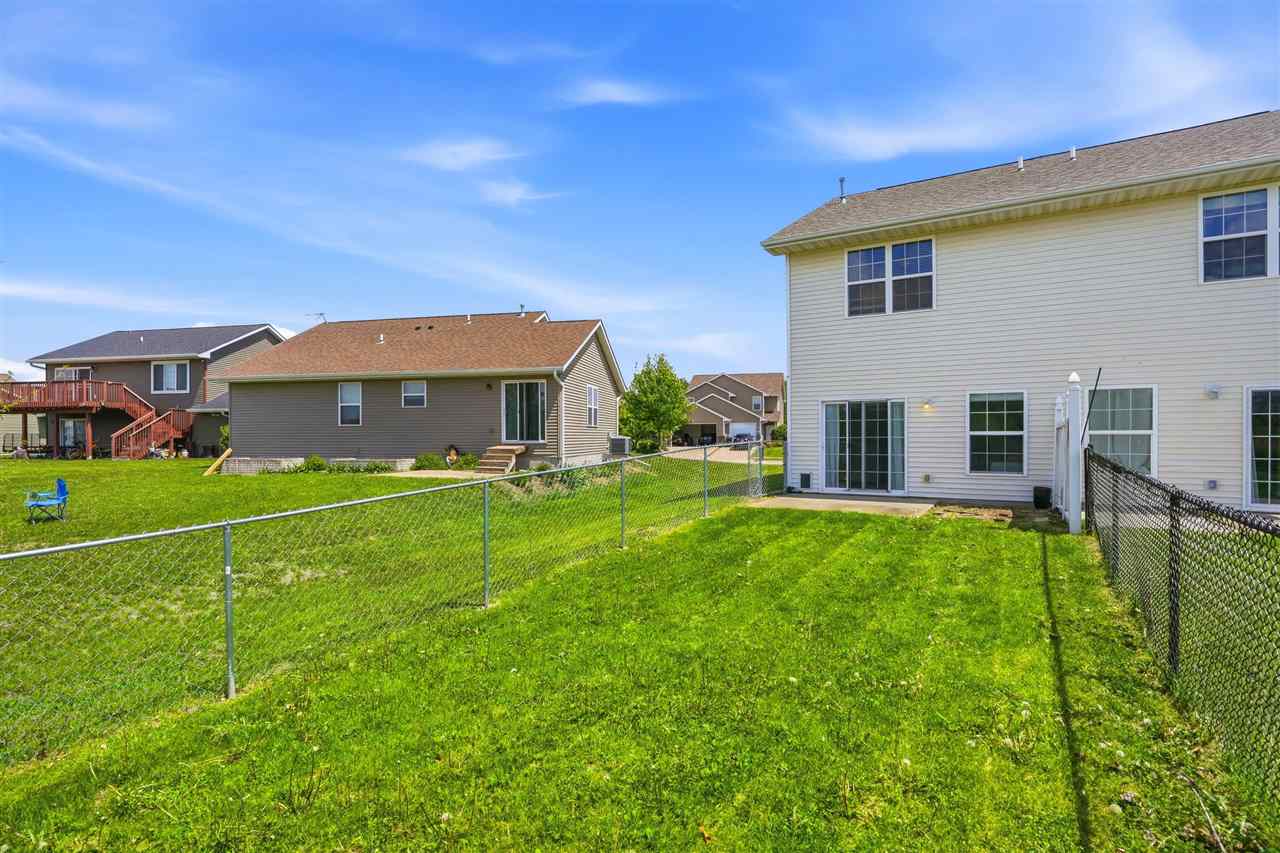 Property Photo 22
