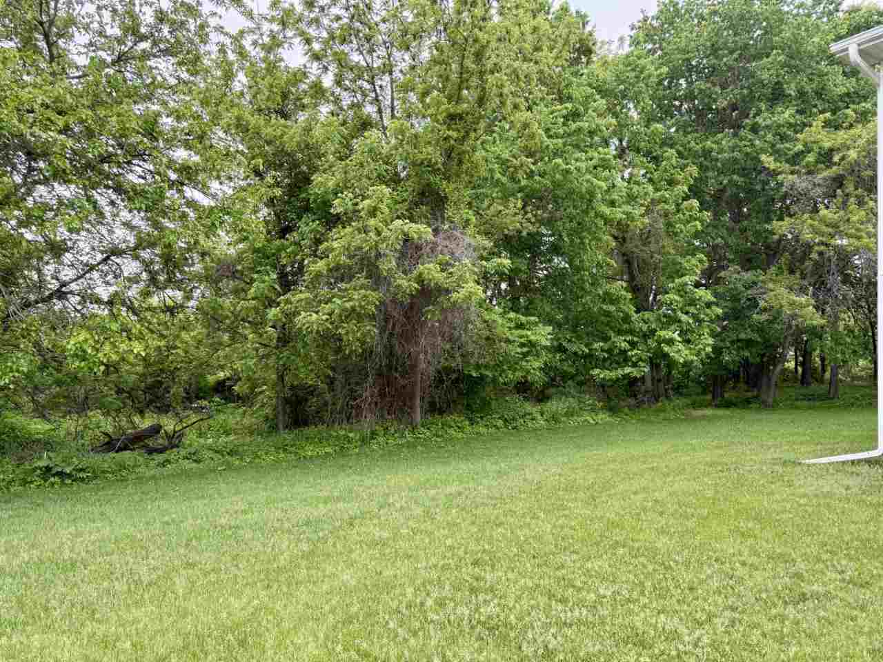 Property Photo 41