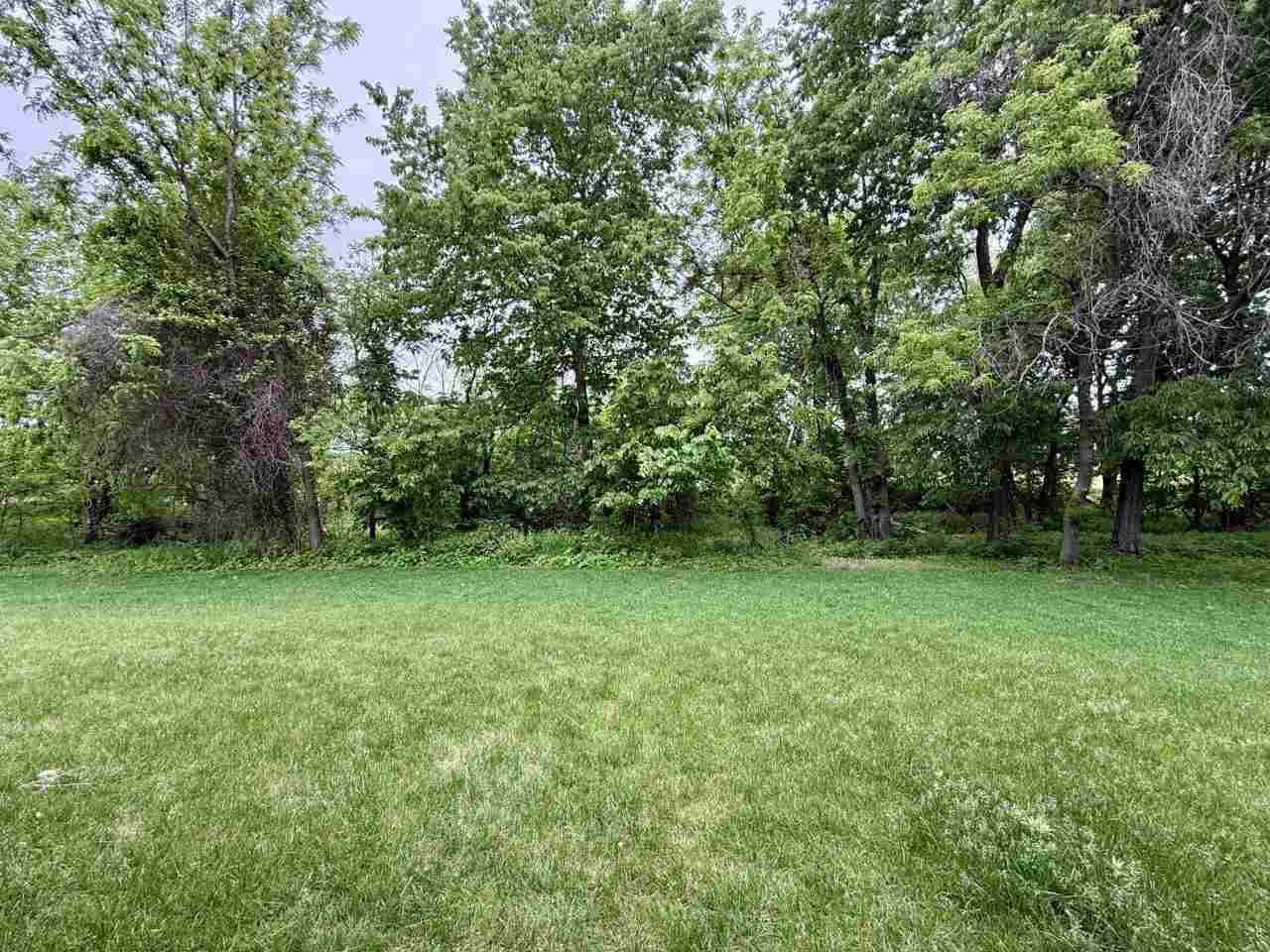 Property Photo 43