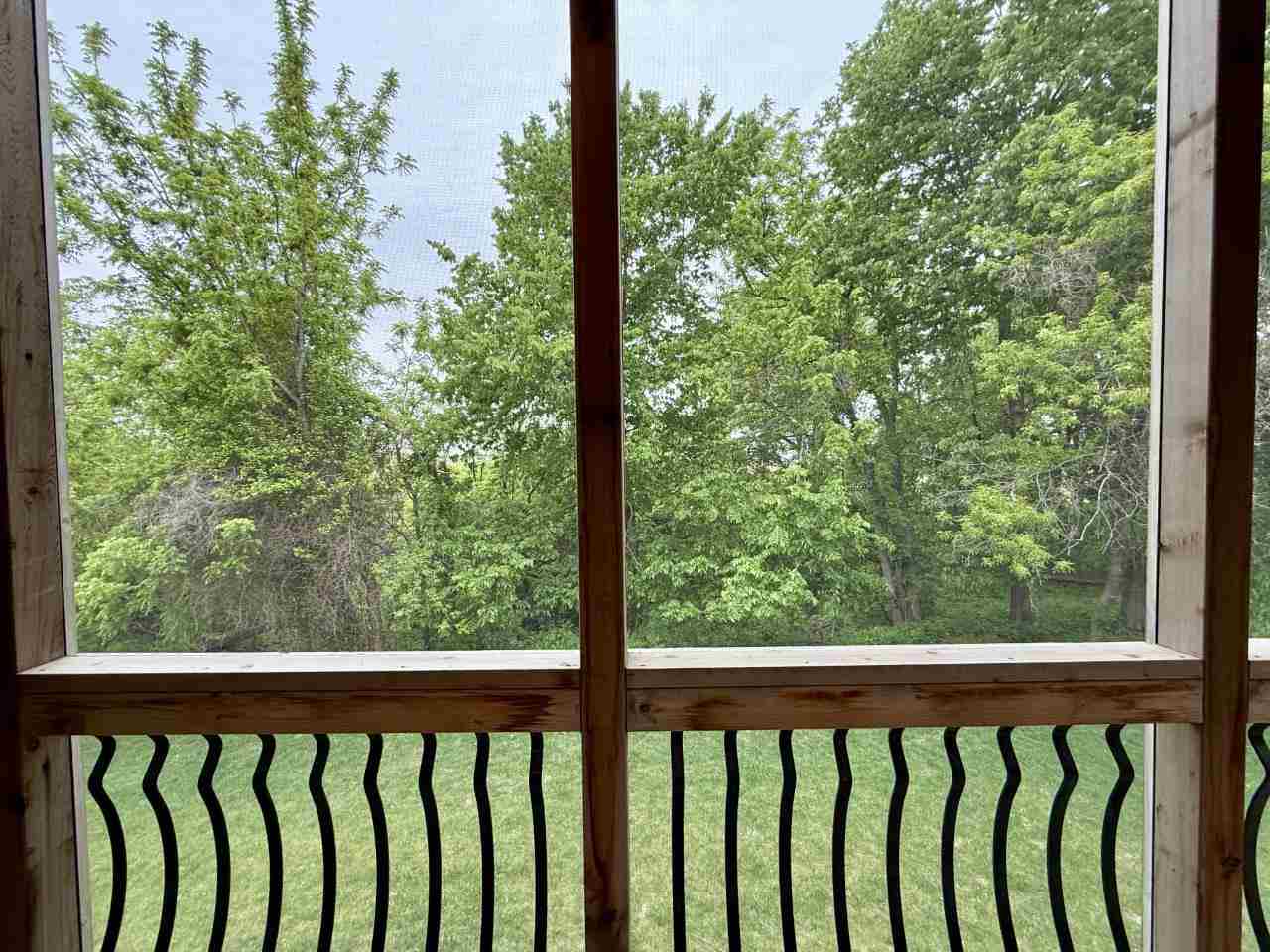 Property Photo 47