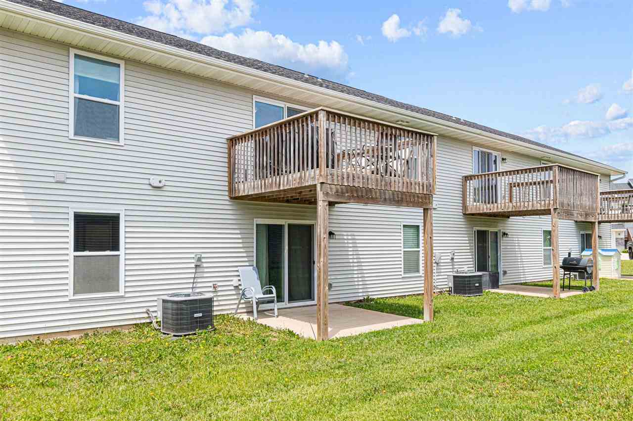 Property Photo 26