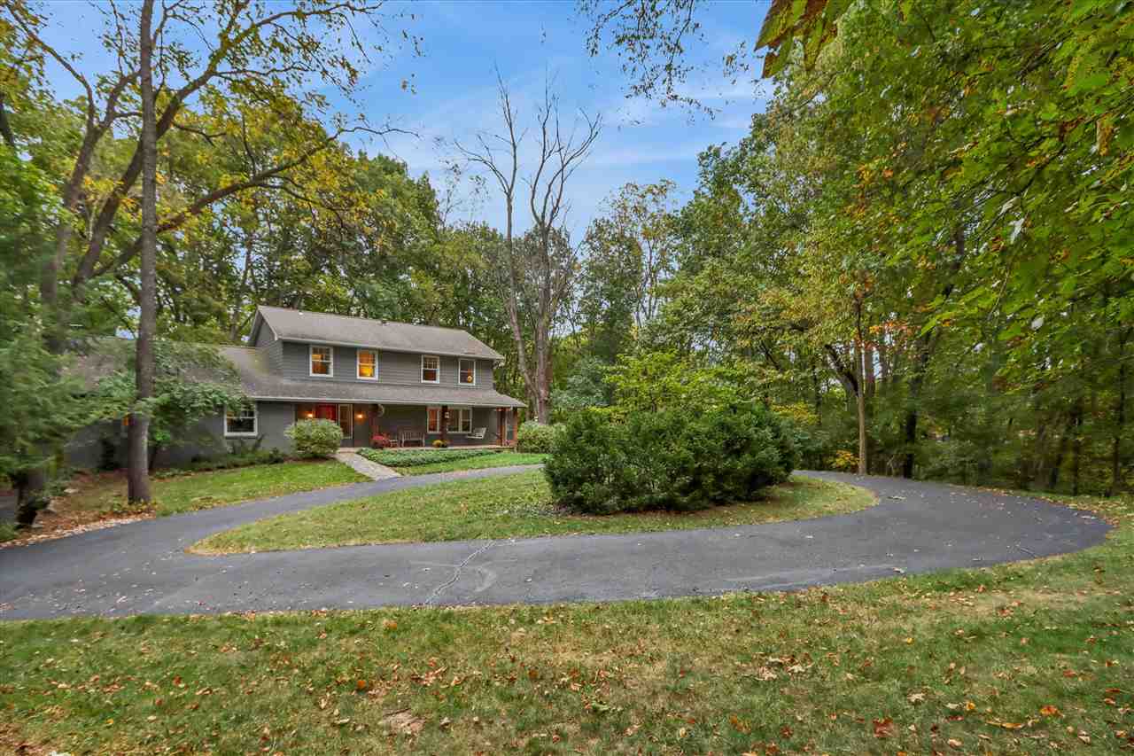 Property Photo 3