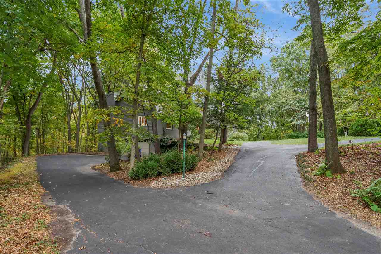 Property Photo 37