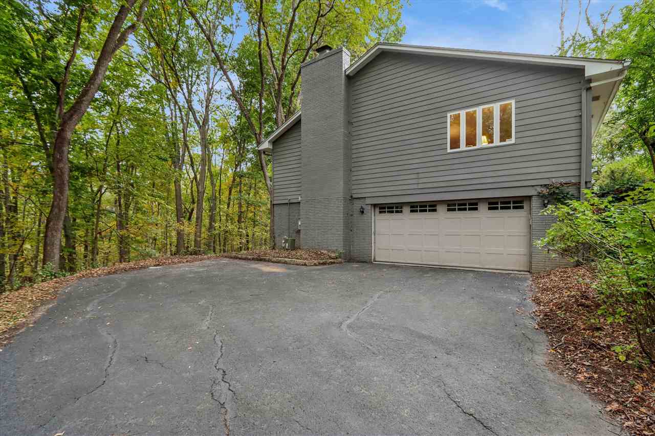 Property Photo 38