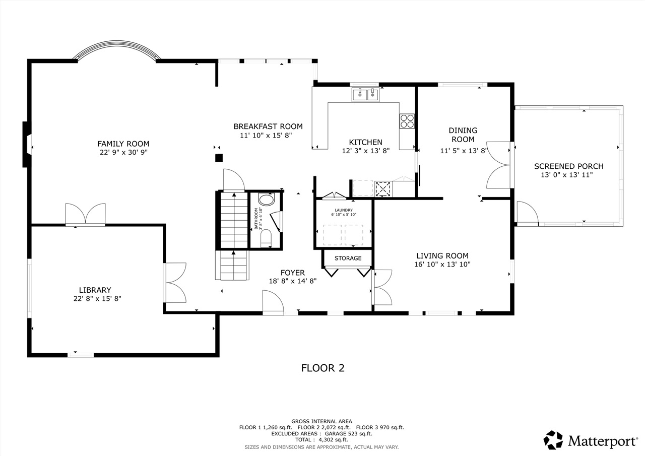 Property Photo 40